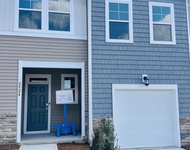Unit for rent at 2924 Hickory Field Drive, Raleigh, NC, 27616