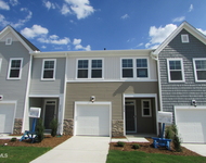 Unit for rent at 2924 Hickory Field Drive, Raleigh, NC, 27616