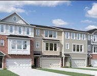 Unit for rent at 1021 Commack Drive, Durham, NC, 27703