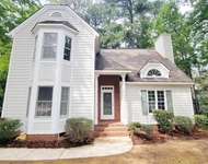 Unit for rent at 5325 Fairmead Circle, Raleigh, NC, 27613