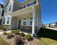 Unit for rent at 304 Marmalade Sky Lane, Wake Forest, NC, 27587