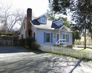 Unit for rent at 109 Old Pittsboro Road, Carrboro, NC, 27510