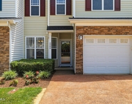 Unit for rent at 2505 Asher View Court, Raleigh, NC, 27606