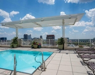 Unit for rent at 400 W North Street, Raleigh, NC, 27603