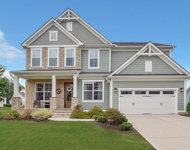 Unit for rent at 301 Silent Bend Drive, Holly Springs, NC, 27540