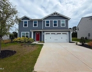 Unit for rent at 205 Tormore Drive, Sanford, NC, 27330