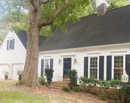 Unit for rent at 8104 Mourning Dove Road, Raleigh, NC, 27615