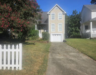 Unit for rent at 2132 Bellaire Avenue, Raleigh, NC, 27608