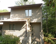 Unit for rent at 104 Twisted Oak Place, Durham, NC, 27705