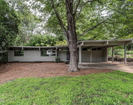 Unit for rent at 511 Transylvania Avenue, Raleigh, NC, 27609
