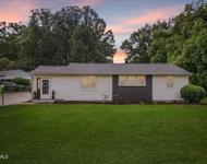 Unit for rent at 3437 Apache Drive, Raleigh, NC, 27609