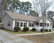 Unit for rent at 1182 Fairlane Road, Cary, NC, 27511