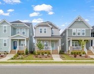 Unit for rent at 6403 Taylor Road, Wendell, NC, 27591