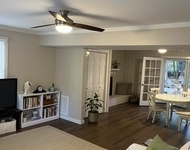 Unit for rent at 7821 Haymarket Lane, Raleigh, NC, 27615