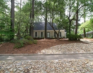 Unit for rent at 7821 Haymarket Lane, Raleigh, NC, 27615