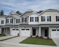 Unit for rent at 418 Morgan Brook Way, Rolesville, NC, 27571