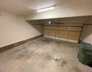 Unit for rent at 1017 Bren Arbor Court, Fuquay Varina, NC, 27526
