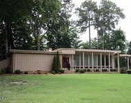 Unit for rent at 1009 Vandora Springs Road, Garner, NC, 27529