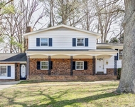 Unit for rent at 1007 Vandora Springs Road, Garner, NC, 27529