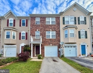 Unit for rent at 45 Bruce Drive, CHARLES TOWN, WV, 25414