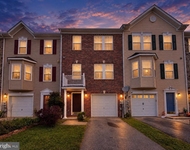 Unit for rent at 45 Bruce Drive, CHARLES TOWN, WV, 25414