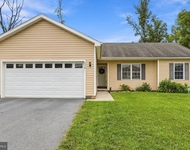 Unit for rent at 238 Basin Drive, INWOOD, WV, 25428