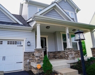 Unit for rent at 18 Farmview Drive, STAFFORD, VA, 22554