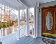 Unit for rent at 7361 Kurt Kahn Trl Trail, MANASSAS, VA, 20112
