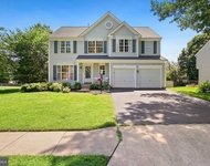 Unit for rent at 7727 Roseberry Farm Drive, MANASSAS, VA, 20111