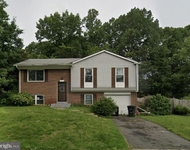Unit for rent at 13110 Newgate Road, WOODBRIDGE, VA, 22193