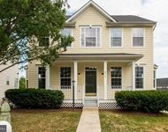 Unit for rent at 8913 Yellowleg Court, GAINESVILLE, VA, 20155