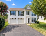 Unit for rent at 9207 Cynthia Street, MANASSAS PARK, VA, 20111