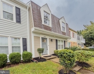 Unit for rent at 8948 Mcdowell Cmn, MANASSAS, VA, 20110