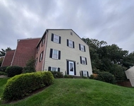 Unit for rent at 961 Holborn Court, STERLING, VA, 20164