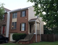 Unit for rent at 46748 Woodmint Terrace, STERLING, VA, 20164