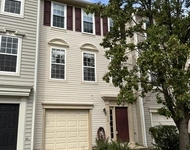 Unit for rent at 45488 Lost Trail Terrace, STERLING, VA, 20164
