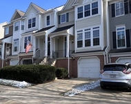 Unit for rent at 47692 Woolcott Square, STERLING, VA, 20165
