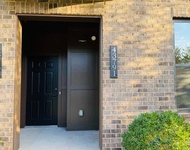 Unit for rent at 43791 Metro Terrace, ASHBURN, VA, 20147