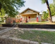 Unit for rent at 1006 W 22nd St, Austin, TX, 78705