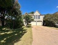 Unit for rent at 2506 Tierra Blanco Trl, Cedar Park, TX, 78613
