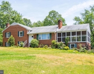 Unit for rent at 5619 Wharton Lane, CENTREVILLE, VA, 20120