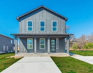 Unit for rent at 1010 E Marble St, Burnet, TX, 78611