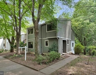 Unit for rent at 2347 Millennium Lane, RESTON, VA, 20191