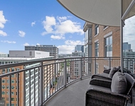 Unit for rent at 11990 Market Street, RESTON, VA, 20190