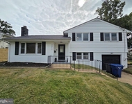 Unit for rent at 5311 Montgomery Street, SPRINGFIELD, VA, 22151