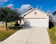 Unit for rent at 201 Oakstone Dr, Georgetown, TX, 78628