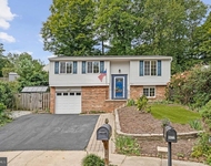 Unit for rent at 8471 Great Lake Lane, SPRINGFIELD, VA, 22153