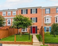 Unit for rent at 8105 Oaklake Court, ALEXANDRIA, VA, 22309