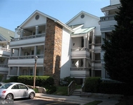 Unit for rent at 4447 Fair Stone Drive, FAIRFAX, VA, 22033