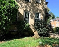 Unit for rent at 10252 Friendship Court, FAIRFAX, VA, 22032
